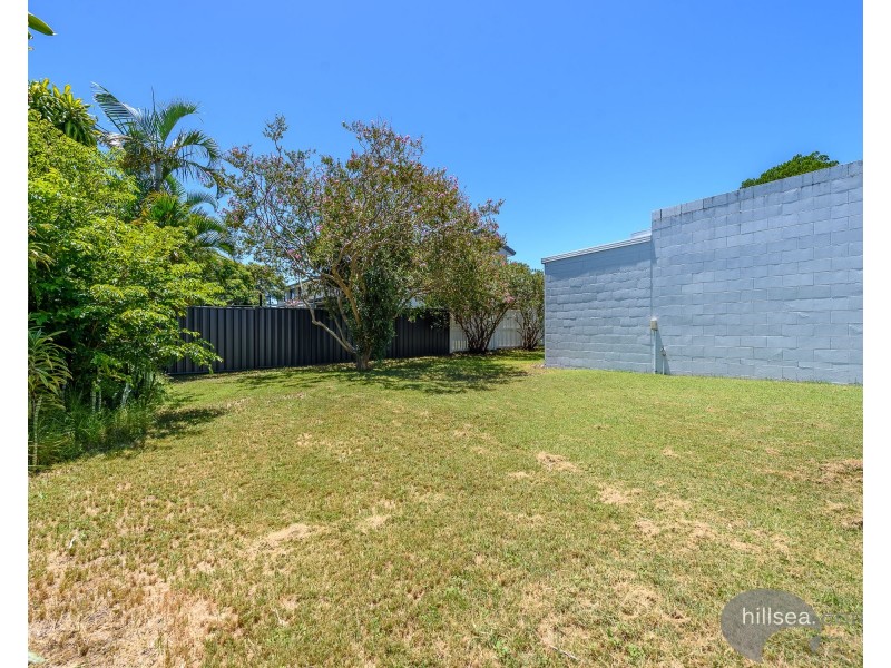 14 Thrush Avenue, Paradise Point QLD 4216