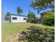14 Thrush Avenue, Paradise Point QLD 4216