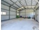 14 Thrush Avenue, Paradise Point QLD 4216