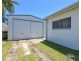14 Thrush Avenue, Paradise Point QLD 4216