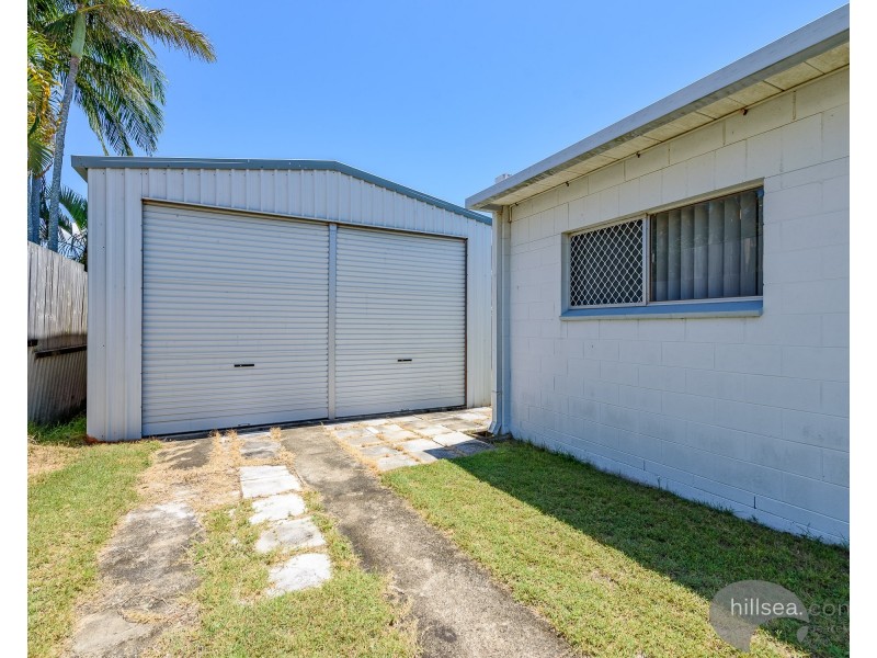14 Thrush Avenue, Paradise Point QLD 4216
