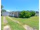 14 Thrush Avenue, Paradise Point QLD 4216