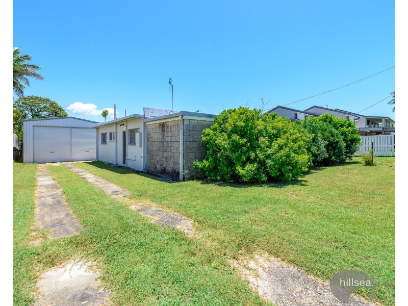 14 Thrush Avenue, Paradise Point QLD 4216