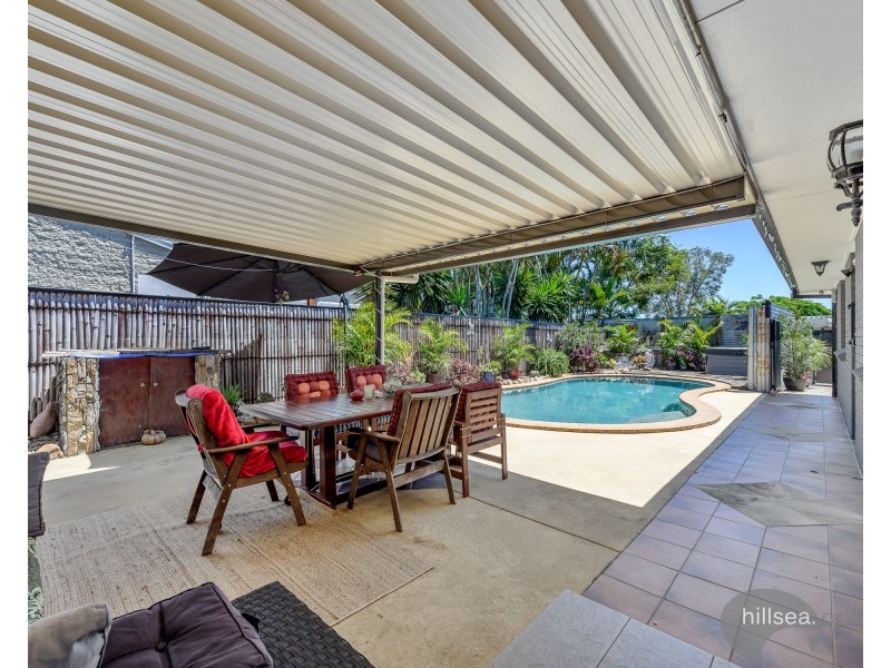 60 Columbus Drive, Hollywell QLD 4216