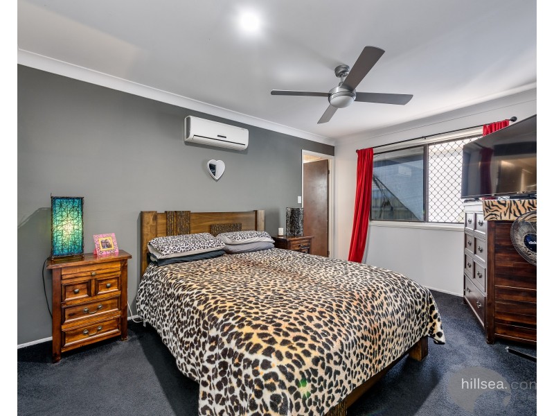 60 Columbus Drive, Hollywell QLD 4216