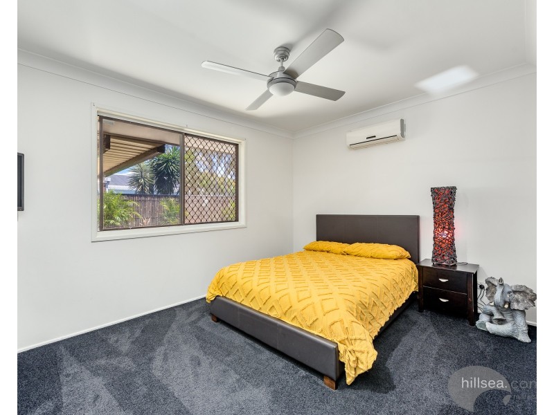 60 Columbus Drive, Hollywell QLD 4216