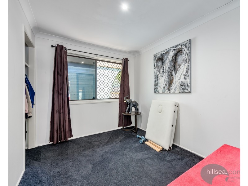 60 Columbus Drive, Hollywell QLD 4216