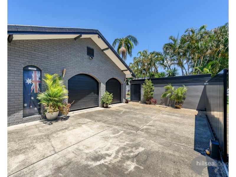 60 Columbus Drive, Hollywell QLD 4216