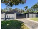 60 Columbus Drive, Hollywell QLD 4216