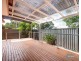 14/137 Olsen Avenue, Labrador QLD 4215