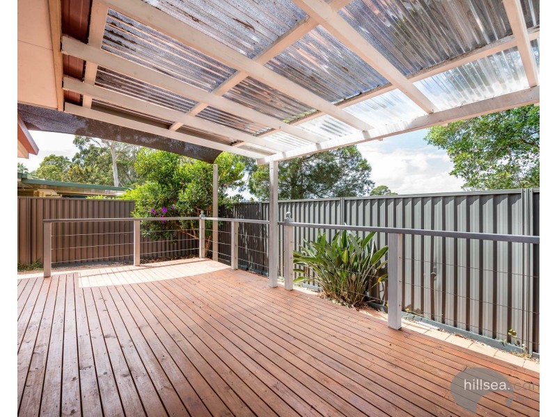 14/137 Olsen Avenue, Labrador QLD 4215