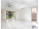 14/137 Olsen Avenue, Labrador QLD 4215