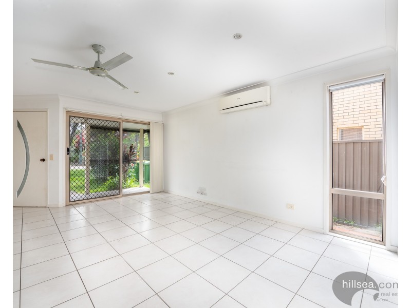 14/137 Olsen Avenue, Labrador QLD 4215