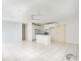14/137 Olsen Avenue, Labrador QLD 4215
