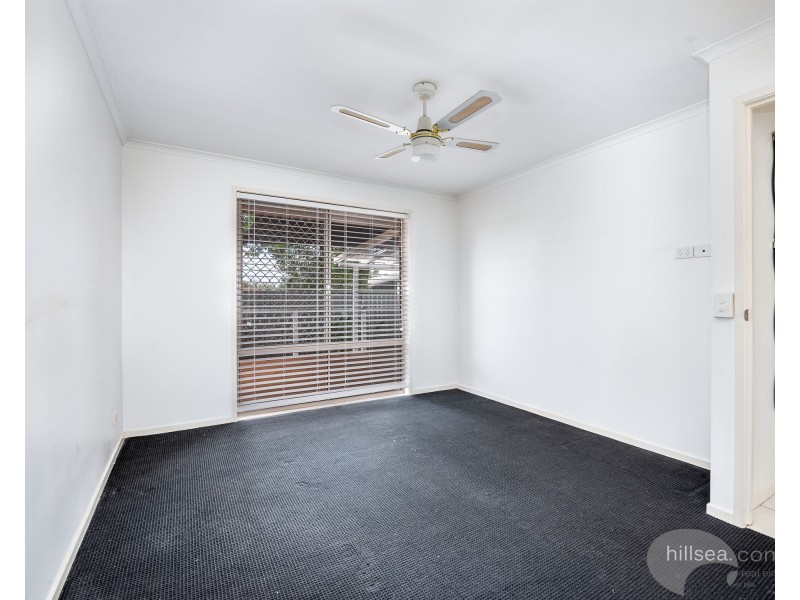 14/137 Olsen Avenue, Labrador QLD 4215