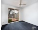 14/137 Olsen Avenue, Labrador QLD 4215