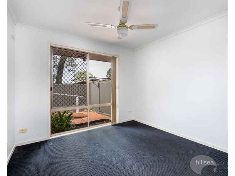 14/137 Olsen Avenue, Labrador QLD 4215