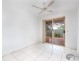 14/137 Olsen Avenue, Labrador QLD 4215