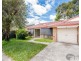 14/137 Olsen Avenue, Labrador QLD 4215