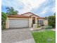 11 Siena Place, Coombabah QLD 4216