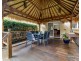 11 Siena Place, Coombabah QLD 4216