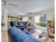 11 Siena Place, Coombabah QLD 4216