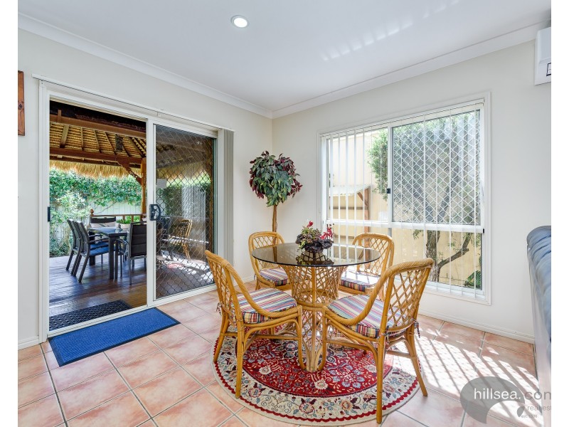 11 Siena Place, Coombabah QLD 4216