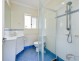 11 Siena Place, Coombabah QLD 4216