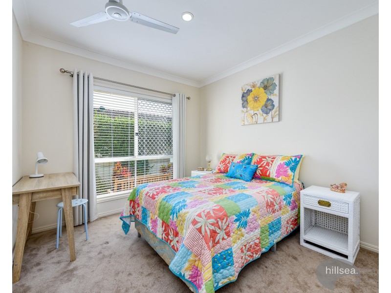 11 Siena Place, Coombabah QLD 4216