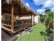 11 Siena Place, Coombabah QLD 4216