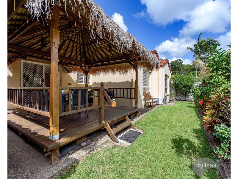 11 Siena Place, Coombabah QLD 4216