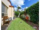 11 Siena Place, Coombabah QLD 4216