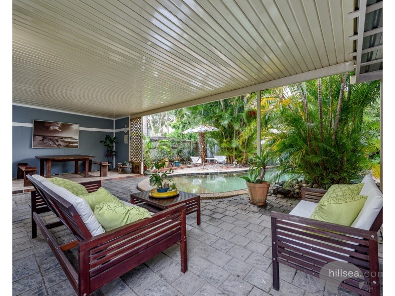 110 Hansford Road, Coombabah QLD 4216