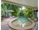 110 Hansford Road, Coombabah QLD 4216