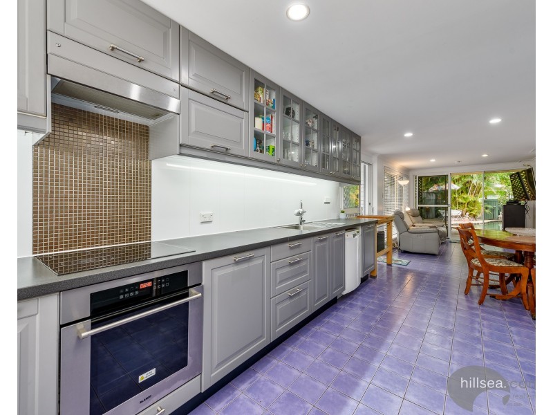 110 Hansford Road, Coombabah QLD 4216