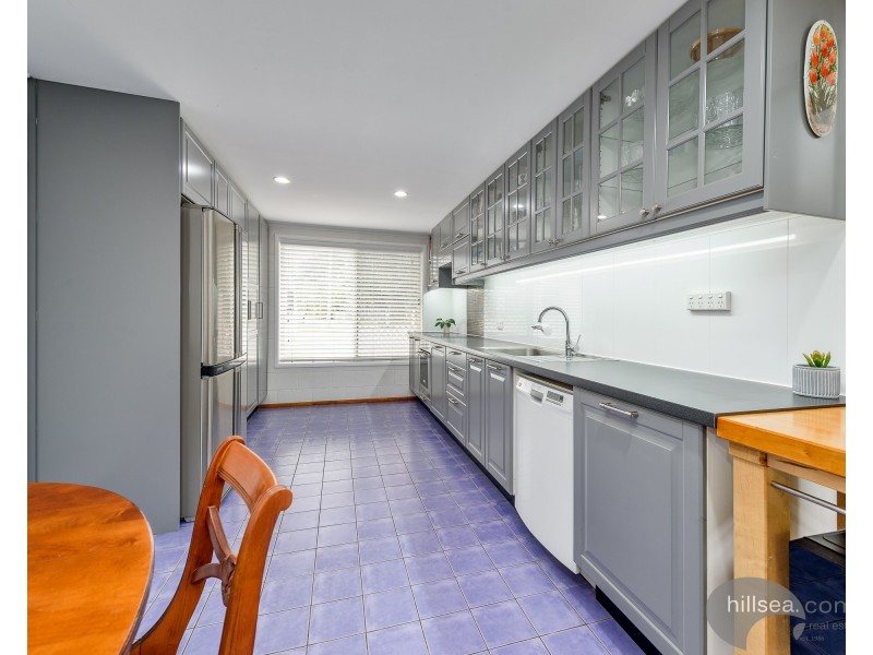 110 Hansford Road, Coombabah QLD 4216