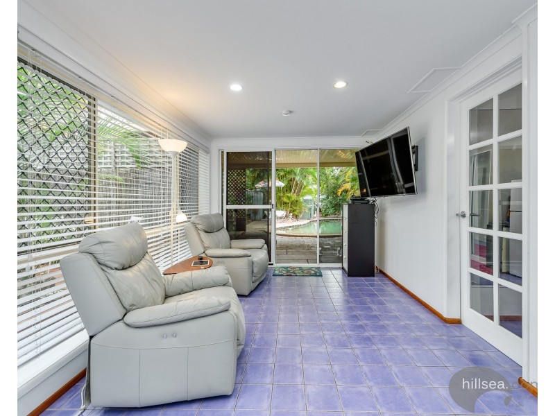 110 Hansford Road, Coombabah QLD 4216