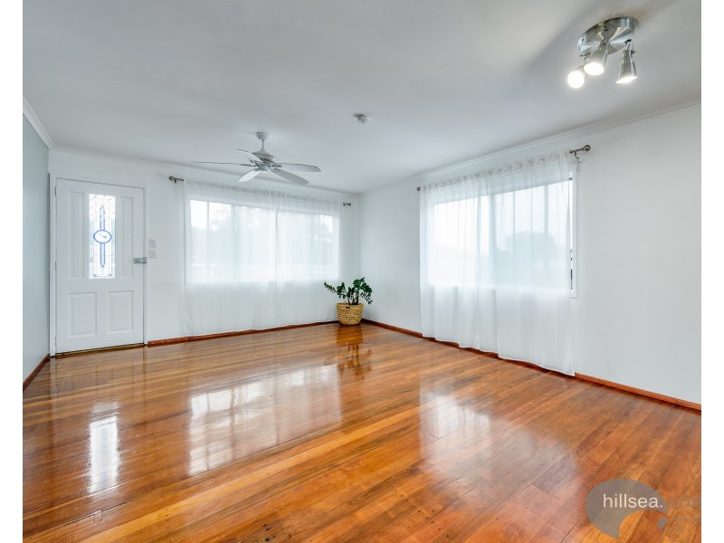 110 Hansford Road, Coombabah QLD 4216