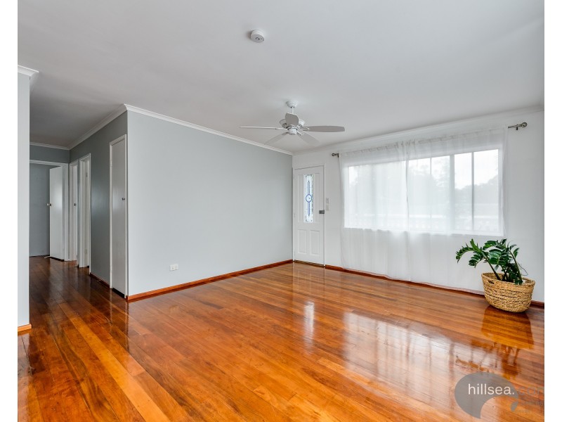 110 Hansford Road, Coombabah QLD 4216