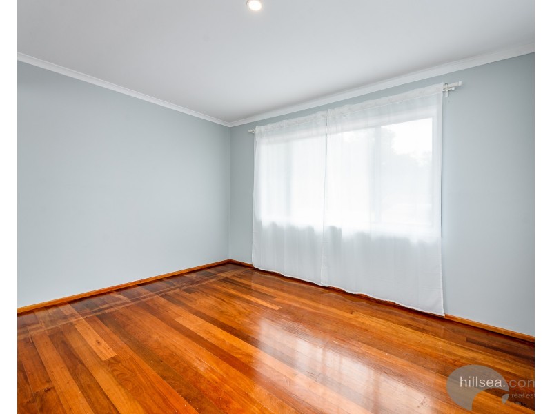 110 Hansford Road, Coombabah QLD 4216