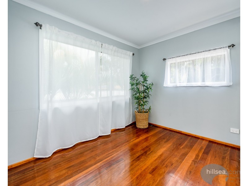 110 Hansford Road, Coombabah QLD 4216