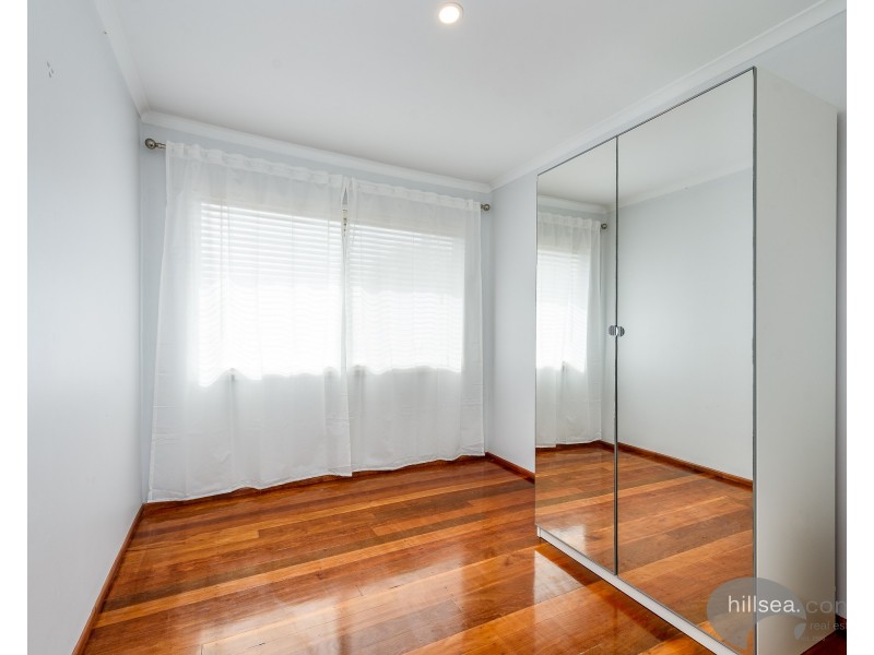 110 Hansford Road, Coombabah QLD 4216