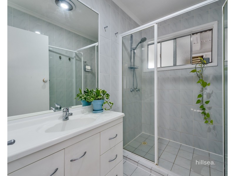 110 Hansford Road, Coombabah QLD 4216