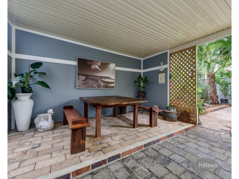110 Hansford Road, Coombabah QLD 4216
