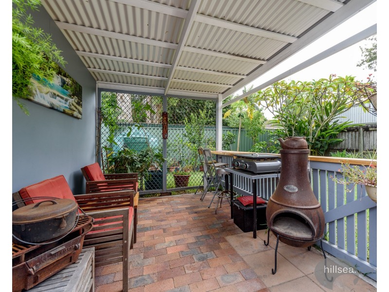 110 Hansford Road, Coombabah QLD 4216