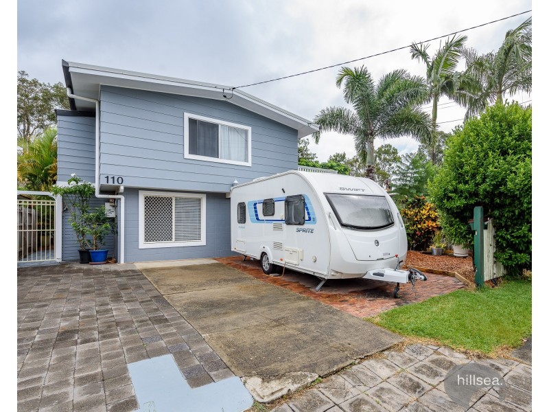 110 Hansford Road, Coombabah QLD 4216