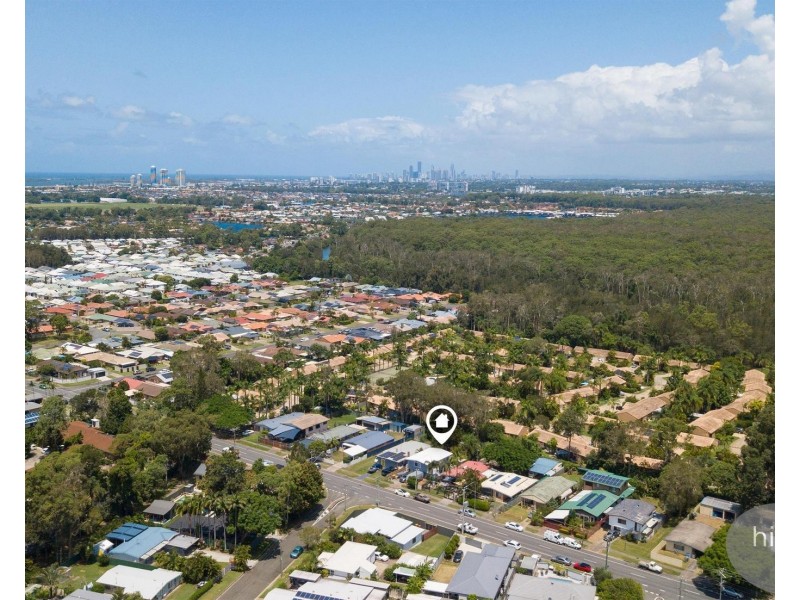 110 Hansford Road, Coombabah QLD 4216