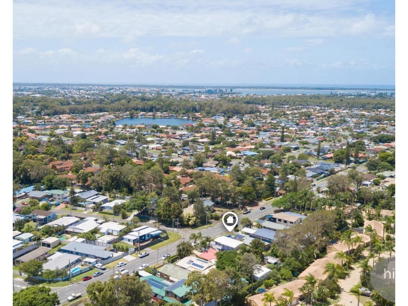 110 Hansford Road, Coombabah QLD 4216