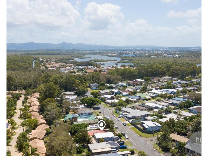 110 Hansford Road, Coombabah QLD 4216