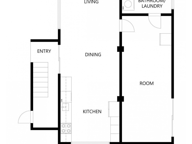 110 Hansford Road, Coombabah QLD 4216